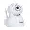 Sricam SP012 1.0 Megapixel CMOS Pan Tilt Two Way Audio Indoor IP Camera with SD Card Slot and Onvif Protocal