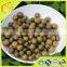 Strong Supply Capacity Raw Propolis With 8.0% Total Flavonoids For Wine
