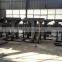 copper concentrate Ton bag packing machine
