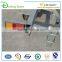 6800 hot dip galvanized ski boat trailer for 6m boat