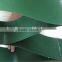 Honeycomb Structure HDPE Smooth Black Geocell for Slope Protection