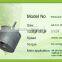 TEC2419 12v brushless dc motor supplier