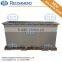 10M3/H Fish Farm and Kio Pond Water Treatment Biological Filter