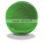 promotional inflatable shining pvc beach ball outdoor promotion toy balls