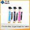 High Quality Extendable Lightweight Phone Camera Tripod Monopod Selfie Stick