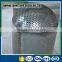 Durable Hydac Stainless Steel Melt Filter Cartridge