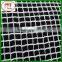 High Quality HDPE Construction Safety Net, Debris netting