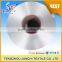 raw white good price high teancity polyester filament yarn