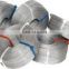 Stainless steel lashing wire 302 manufacturer