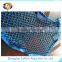 construction stair safety net kids safety netting price