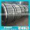 Widely Used Wear Parts 6mm/8mm Ring Die for Wood Pellet Mill Equipment Price