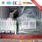 3-5TPH ring die small pellet machine