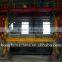 Hebel AAC sand brick making machine in Iran