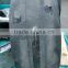 China wholesale cheap Wirtgen W50 W1000 spare parts natural rubber Solid tyres