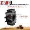Agriculture Tractor Tyre 19.5L-24 R-2