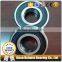 Chinese Manufacturer Supply Deep Groove Ball Bearing 6202