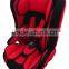 baby car seat beach buggy