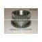Chinese good products MTZ Belarus tractor parts Reducer gear OEM:70-1721041