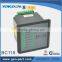 Automatic Electronic Controller BC118