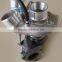 49131-04610 Turbo Charger for Chinese Car