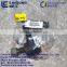 Liugong Grader 23C0069-BALL JOINTS-AS RH