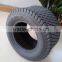 Riding Lawn Mower Garden Tractor Turf Tires Manufacturer