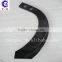 500 g sifang power tiller blade