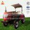 high quality Agricultural Farm Wheel Tractors