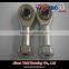 PHS5 SI5T/K M5*0.8 female rod end bearings