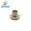 OEM made in China brass knurl screws