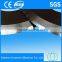 Rubber and Tire Cutting Knives and Blades