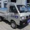 mini electric truck (RA-1A)