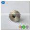 China factory supply high standard Stainless Steel Flat Spray Nozzles 1/4"