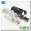 Customized High Precision CNC machining parts used for machinery equipment