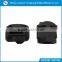 professional factory good quality rotating arm support sheath