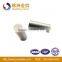 Qualified tyre nail/tungsten carbide teeth/carbide teeth for studs