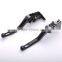 Short adjustable lever for YZF R1 2009-2010(R19/Y688)