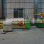 LMS Machinery Economical Design Coil Metal Slitting line