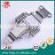 stainless steel hook toggle clamp J108