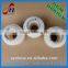 Starter Bushing,square to Round Bushing,plastic Bushing Square Supplier