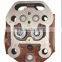 china factory hot sell cylinder head