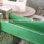 Fiberglass cable tray,grp cable tray,cable tray sizes