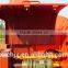 agricultural equipment for sales grass cutter machine for cattle feed