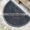 Border Custom Made Thick Doormats