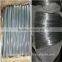 Big discount! High quality directly factory straight cut wire/Binding wire/galvanized iron wire