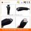 Manufacturer For Sale High Performance Clipper Curve Cut Hair Clippers