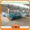MAYJOY Toilet Paper Making Plant/Toilet Paper Rewinding Machine/Semi automatic Toilet Paper Rolling Machine