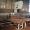 Evaporative Cooling Pad Making Machines