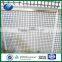 Mining screen mesh vibrating sieving mesh cheap price stone crusher mesh factory