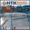 HTK Automatic Welded Wire Mesh Machine(factory)